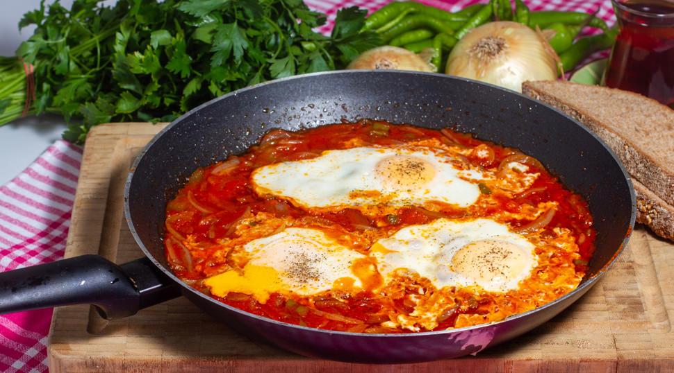 Saray mutfağının en g&ouml;zde lezzeti: Soğan &ouml;ld&uuml;rmesi tarifi! Soğan &ouml;ld&uuml;rmesi nasıl yapılır?