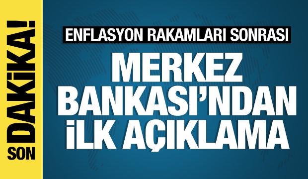 TCMB Başkanı Karahan: Enflasyon ve beklentilerde alınacak mesafe var