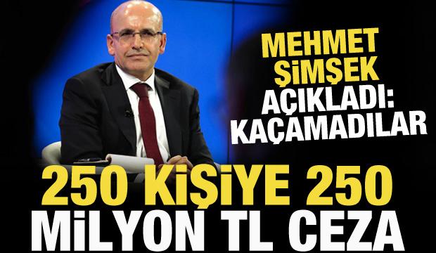 Hazine ve Maliye Bakanlığı IBAN'la ticarete geçit vermedi