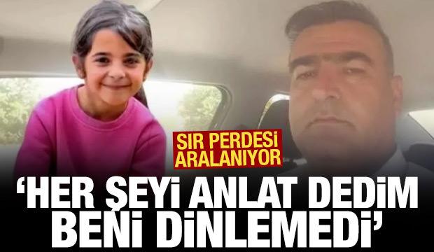 Salim Güran'ın eşi: Her şeyi anlat dedim beni dinlemedi - 14 Eylül günün gazete manşetleri