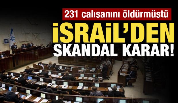 Son Dakika... İsrail'den skandal Unrwa kararı: ABD'den açıklama geldi!