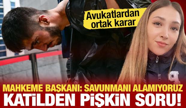 Edensin