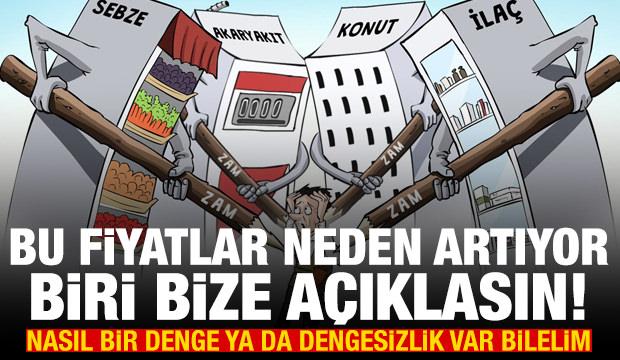 Acımasız etiket sendromu