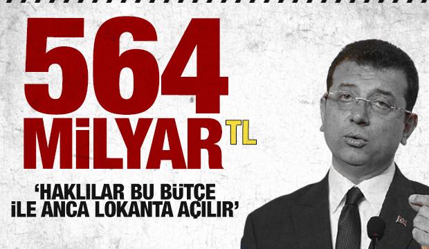 Kent: Uzlaşı, lokanta… Yıkılanı yapmak, ayağa kaldırmak…