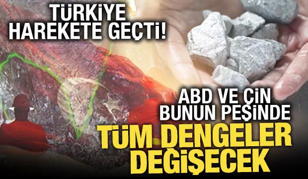 T&uuml;rkiye'de 2025 yılına damga vuran ekonomik gelişmeler!