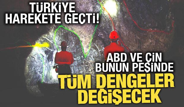 T&uuml;rkiye'de 2025 yılına damga vuran ekonomik gelişmeler!