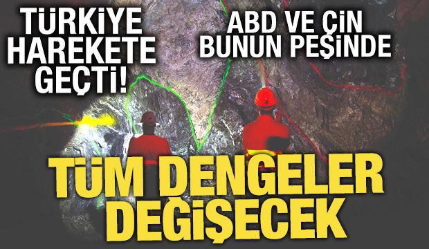 T&uuml;rkiye'de 2025 yılına damga vuran ekonomik gelişmeler!