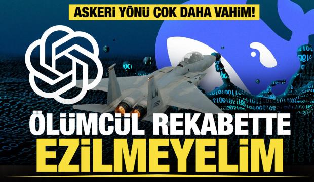 Eşitliğin Dönüşümü ve Rekabetin Gerilimi