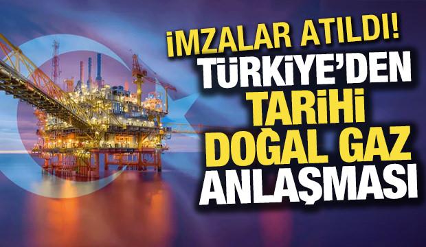 Bakan Bayraktar: Suriye'ye gaz ihracatı kısa sürede başlayacak