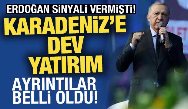 Çinli otomotiv devi Chery'den Türkiye'ye 1 milyar dolarlık yatırım