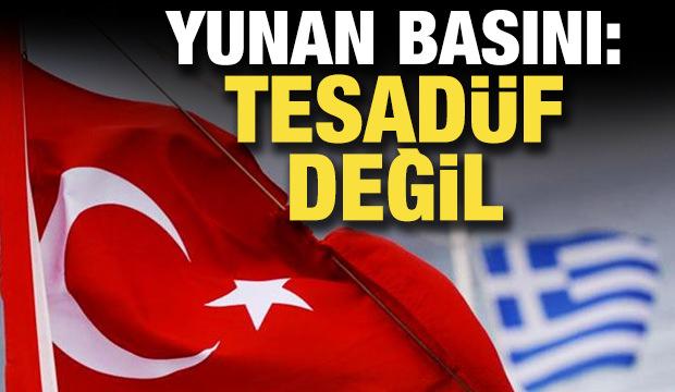 Yunan basını: Baykar-Leonardo anlaşması tesadüf değil