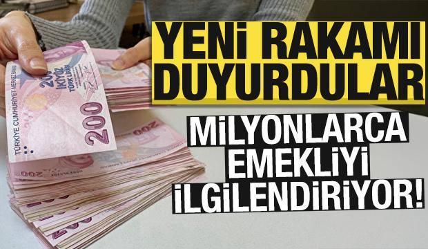 En yüksek parayı veren bankalar belli oldu! İşte emekli promosyonu