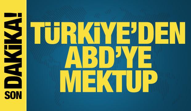 Bolat: Türkiye ile ABD arasındaki "tarife diplomasisi" çalışma grubuyla hızlanacak