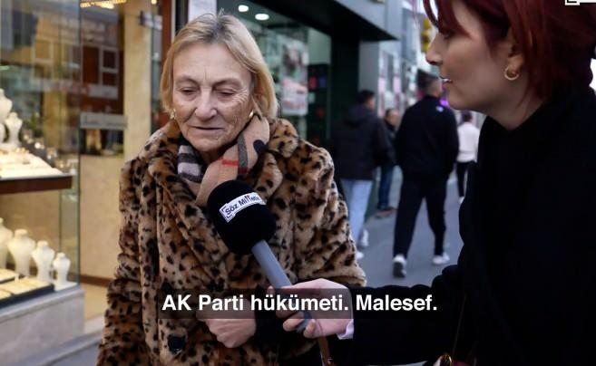 'Marmaray' sorusuna çok konuşulacak cevaplar