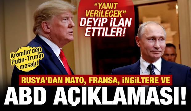 Zelenski son dakika duyurdu! ABD ile anlaşma tarihi belli oldu! 60 bin asker iddiası...
