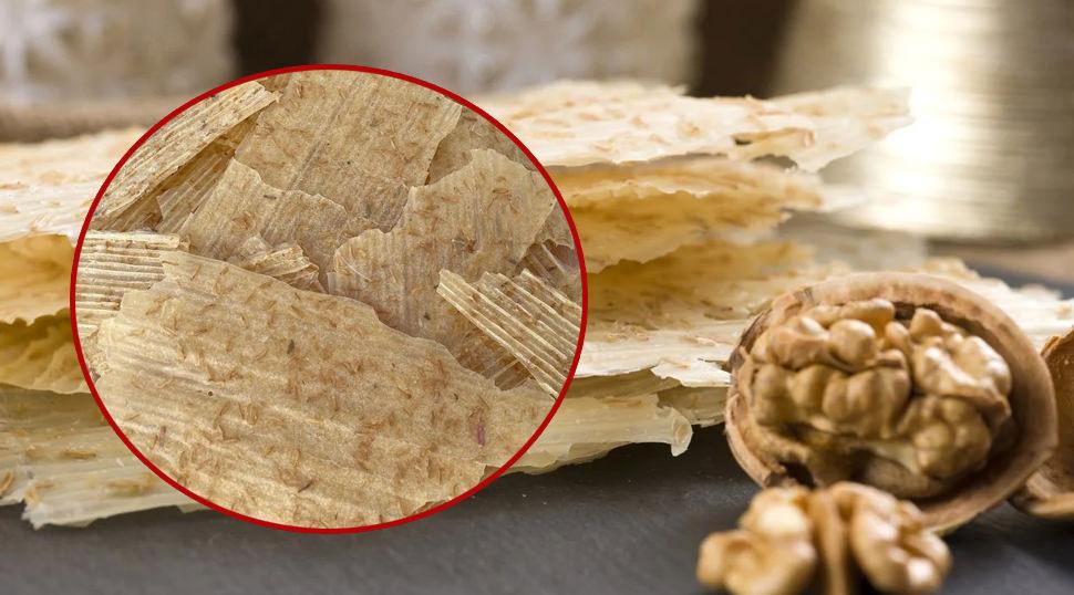 Kahramanmaraş tarhanasıyla yöresel lezzetler: Tarhana kavurması ve Maraş usulü tarhana çorbası