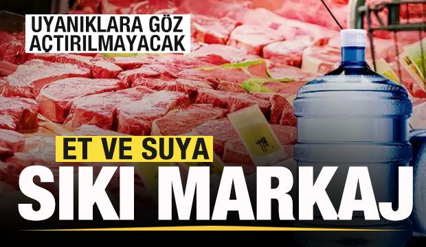 3 Mayıs Cumartesi 2025 Gazete Manşetleri