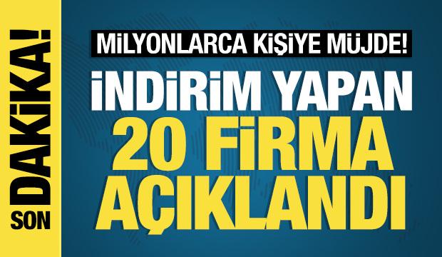 Yeni evlenecek çiftlere destek kampanyası: Hangi markalarda indirim var?