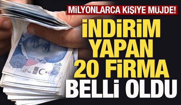 Yeni evlenecek çiftlere destek kampanyası: Hangi markalarda indirim var?