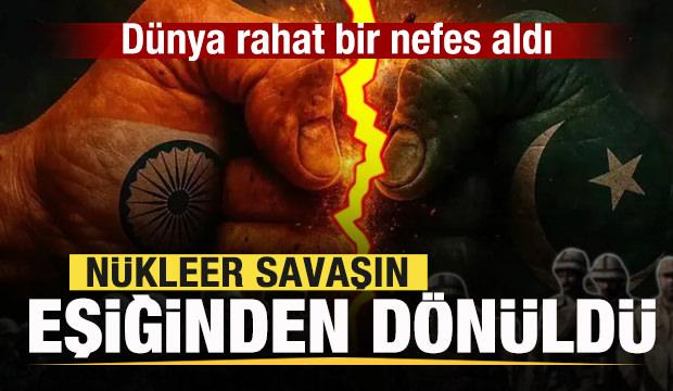 11 Mayıs Pazar 2025 Gazete Manşetleri