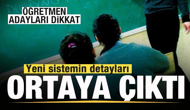 7 Mayıs Çarşamba 2025 Gazete Manşetleri