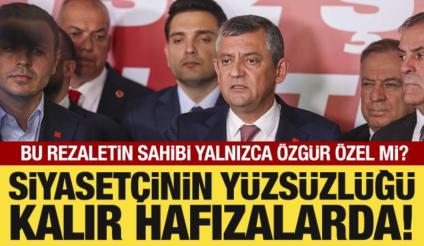 Doğu Usulü Sosyal Demokrasi