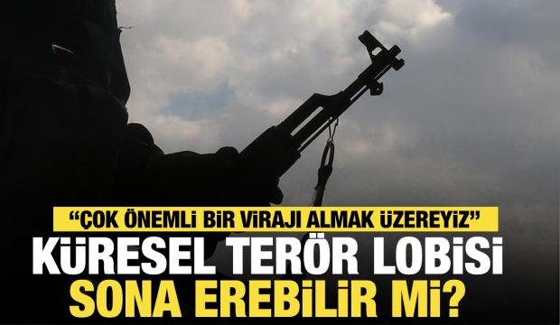 Terörist İsrail, Terörsüz Türkiye!