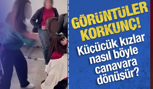 Sivas’ta lise öğrencisini darp eden 1 öğrenci tutuklandı, 4’üne ev hapsi verildi
