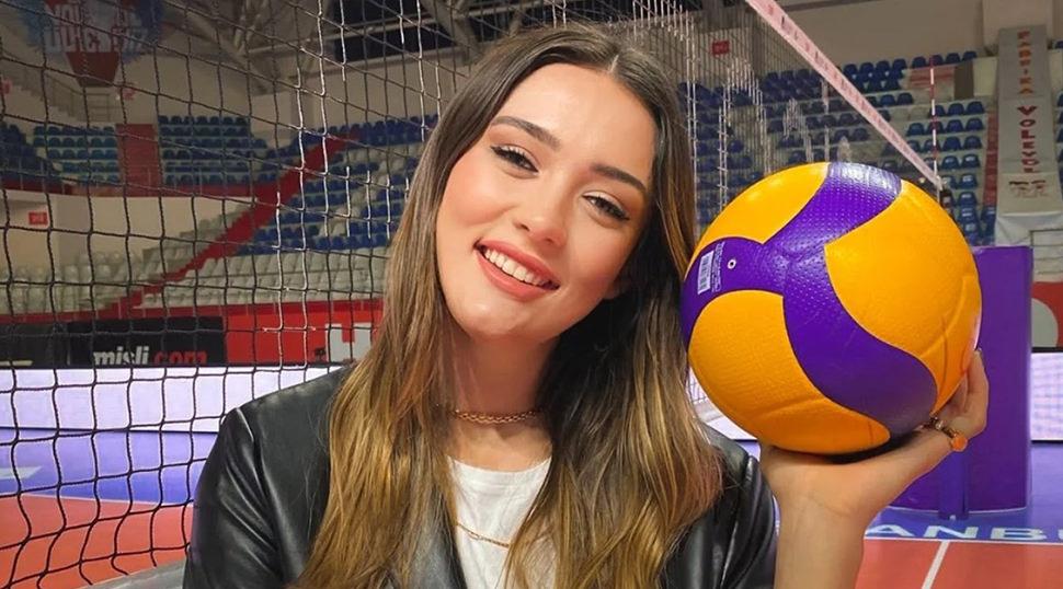 4 milyon dolarlık servetiyle gündem olmuştu! Zehra Güneş süper lüks villasıyla gündem oldu