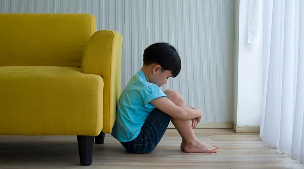 Asperger sendromu nedir? Nedenleri ve belirtileri