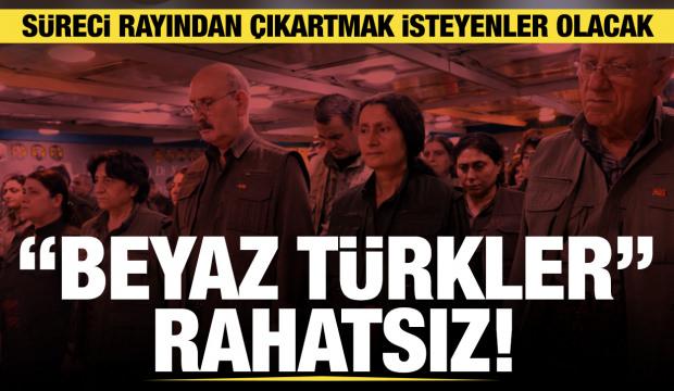 Güzel ülkemizde güzel bir güne uyanmak, ne güzel