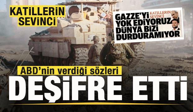 20 Mayıs Salı 2025 Gazete Manşetleri