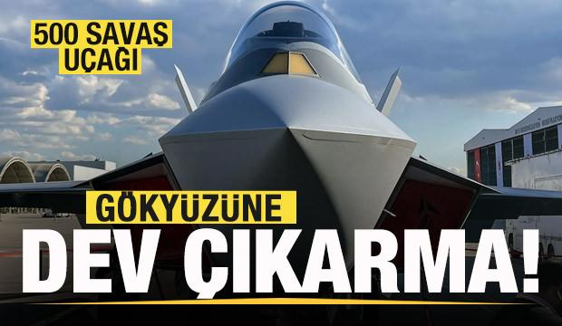 25 Mayıs Pazar 2025 Gazete Manşetleri