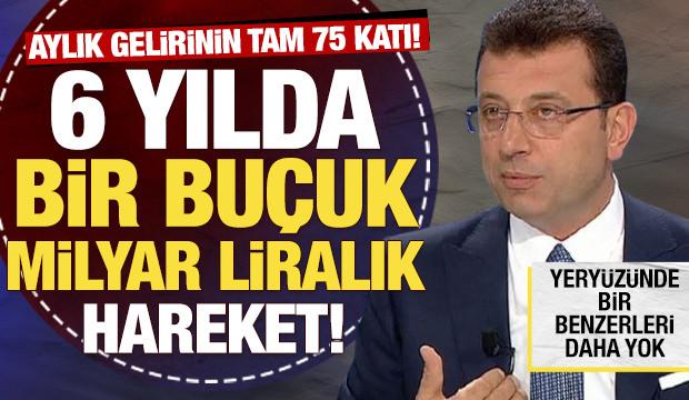 Bunlara laf anlatmak deveye hendek atlatmaktan zor!