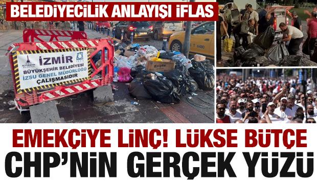 Ak DİSK!