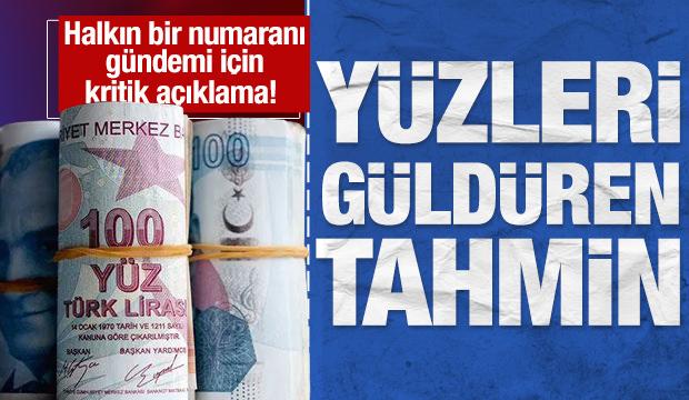 Enflasyon gerilemeye devam edecek mi? Mayıs enflasyonu için beklentiler nasıl?