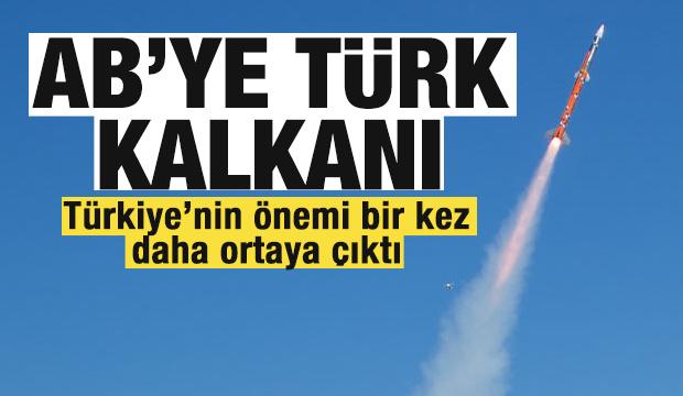 11 Haziran 2025 Çarşamba Gazete Manşetleri