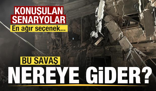 15 Haziran Pazar 2025 Gazete Manşetleri