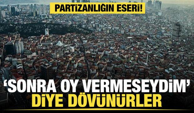 Yerel yönetimleri ne yapmalı?