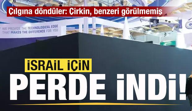 17 Haziran Salı 2025 Gazete Manşetleri