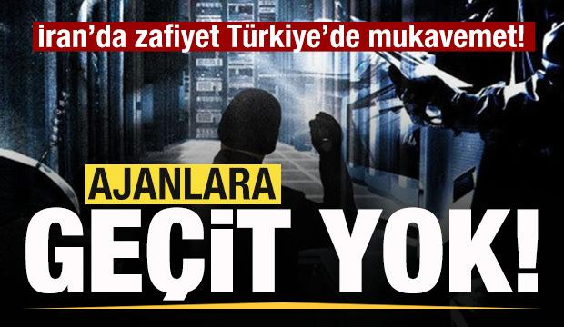 18 Haziran Çarşamba 2025 Gazete Manşetleri