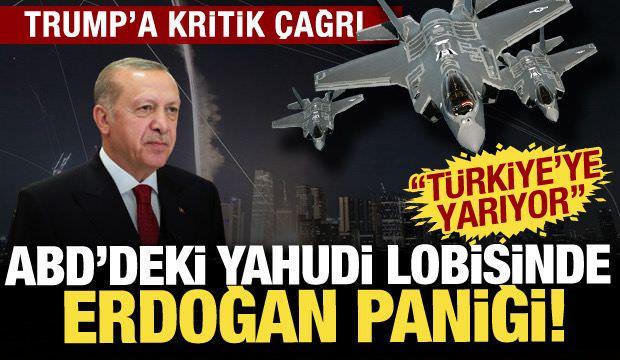 İsrail basınından endişe dolu analiz: Türkiye Orta Doğu'daki hedeflerine ulaşmamalı! 