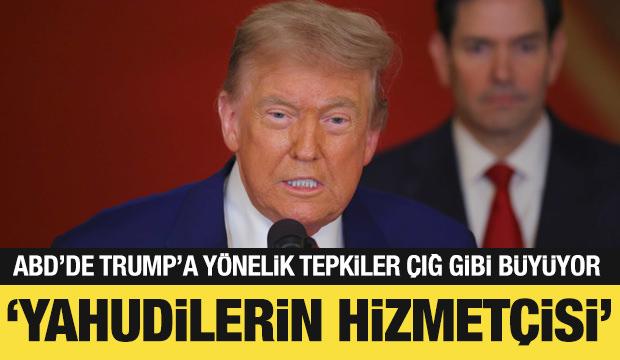Maalesef yine bildik!