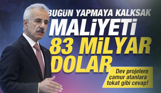 Sizce kârda mıyız, zararda mı?
