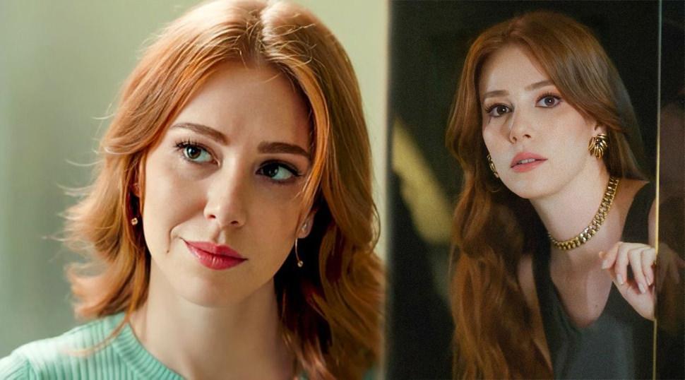 Elçin Sangu 'şüpheli' sıfatıyla yargılanıyor! Dolandırıcılık, sahtecilik ve diğerleri...