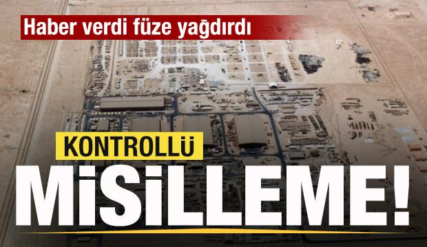 24 Haziran Salı 2025 Gazete Manşetleri