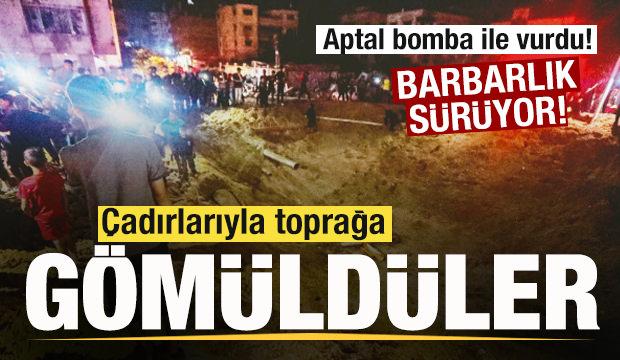 29 Haziran Pazar 2025 Gazete Manşetleri