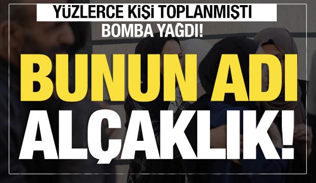 Gazze'de İsrail kıyımı! Yardım bekleyenlere barbar saldırı! 63 şehit, 146 yaralı!