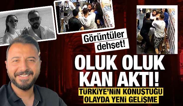 İzmir’deki ‘omuz atma’ cinayetinde sanık kardeşlere verilen iyi halli ceza onandı