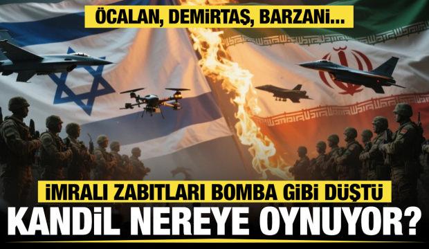 Tam bağımsız Türkiye için hep birlikte mücadeleye devam